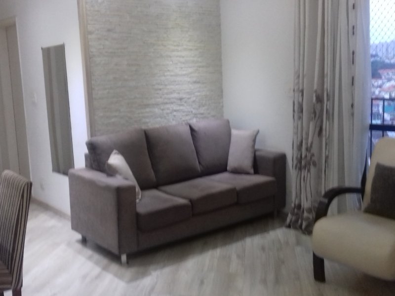 Apartamento à venda Vila Rosália com 67m² e 2 quartos por R$ 300.000 - 1753189993-20170619-173052.jpg