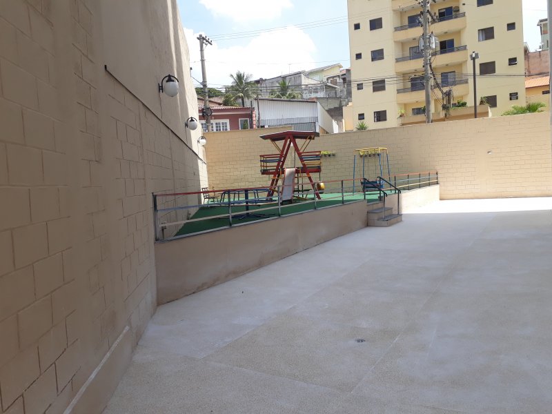 Apartamento à venda Vila Rosália com 67m² e 2 quartos por R$ 300.000 - 1952210410-20181231-140310.jpg