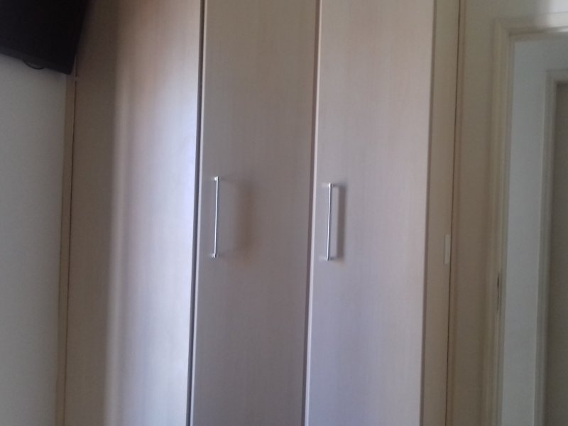Apartamento à venda Vila Rosália com 67m² e 2 quartos por R$ 300.000 - 198948871-20170626-122326.jpg