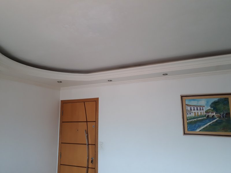 Apartamento à venda Vila Rosália com 67m² e 2 quartos por R$ 300.000 - 2017142984-20181231-133414.jpg