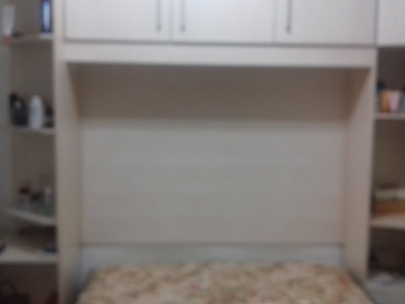 Apartamento à venda Vila Rosália com 67m² e 2 quartos por R$ 300.000 - 2118487047-20170626-172447.jpg