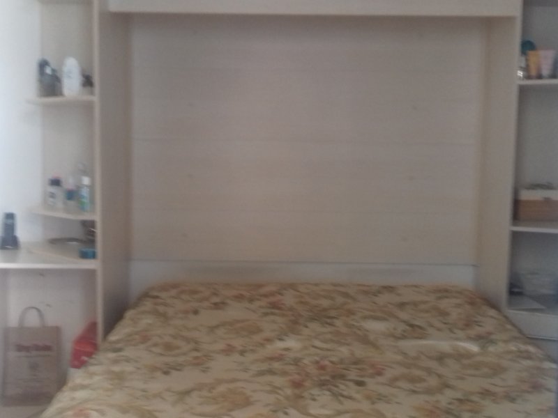 Apartamento à venda Vila Rosália com 67m² e 2 quartos por R$ 300.000 - 320038738-20170626-122637-copia.jpg