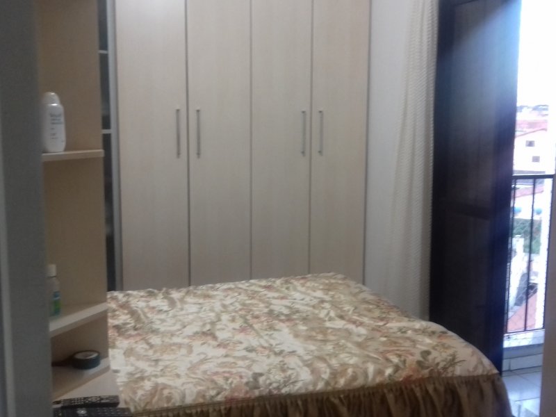 Apartamento à venda Vila Rosália com 67m² e 2 quartos por R$ 300.000 - 376976407-20170626-172418.jpg