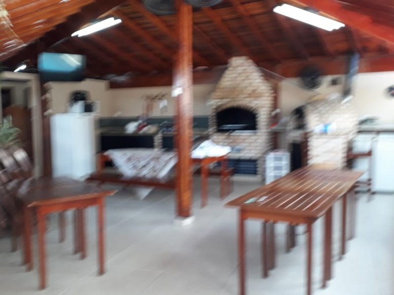 Apartamento à venda Vila Rosália com 67m² e 2 quartos por R$ 300.000 - 385784974-img-20190102-wa0015.jpg