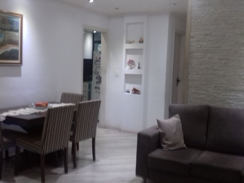 Apartamento à venda Vila Rosália com 67m² e 2 quartos por R$ 300.000 - 446097512-20170619-173123.jpg
