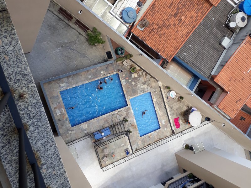 Apartamento à venda Vila Rosália com 67m² e 2 quartos por R$ 300.000 - 449141207-20181231-134227.jpg