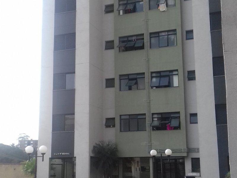 Apartamento à venda Vila Rosália com 67m² e 2 quartos por R$ 300.000 - 789743525-20170608-1616480.jpg