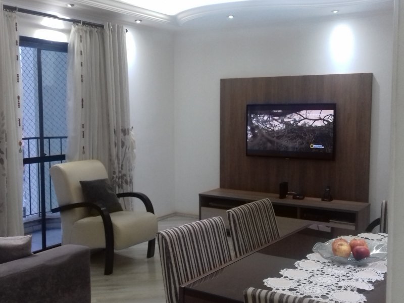 Apartamento à venda Vila Rosália com 67m² e 2 quartos por R$ 300.000 - 867240536-20170619-172935.jpg