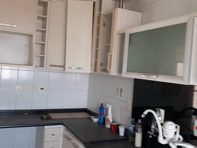 Apartamento à venda Vila Rosália com 67m² e 2 quartos por R$ 300.000 - 892821141-20181231-132703.jpg
