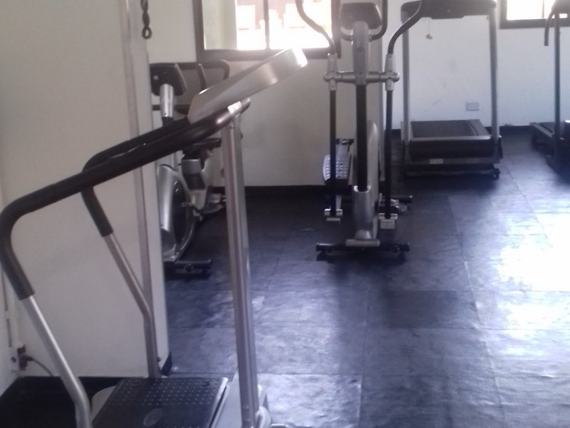 Apartamento à venda Vila Rosália com 67m² e 2 quartos por R$ 300.000 - 964777747-20170626-141919-copia.jpg