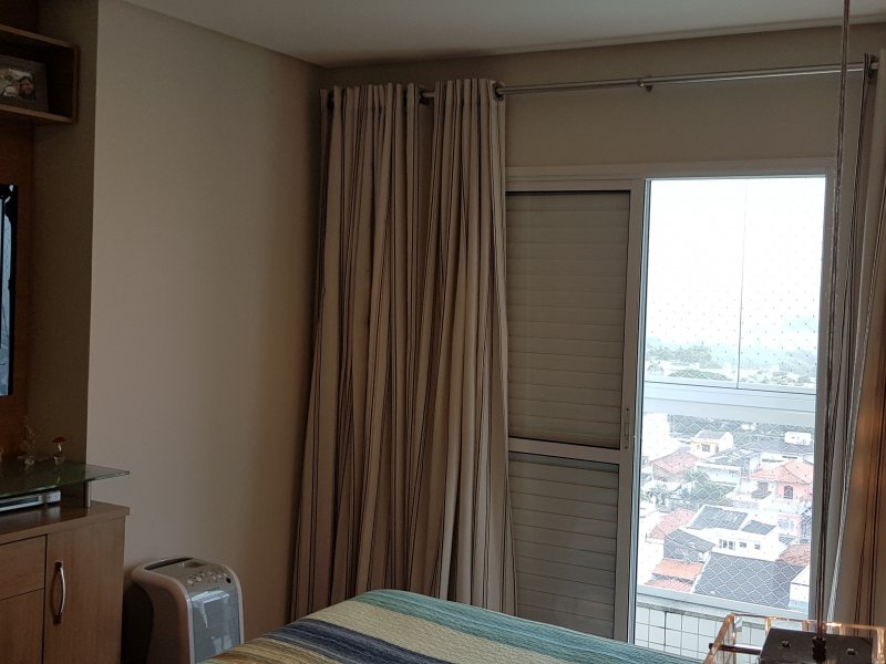 Cobertura à venda Anchieta com 207m² e 3 quartos por R$ 1.150.000 - 1015188135-014.jpg