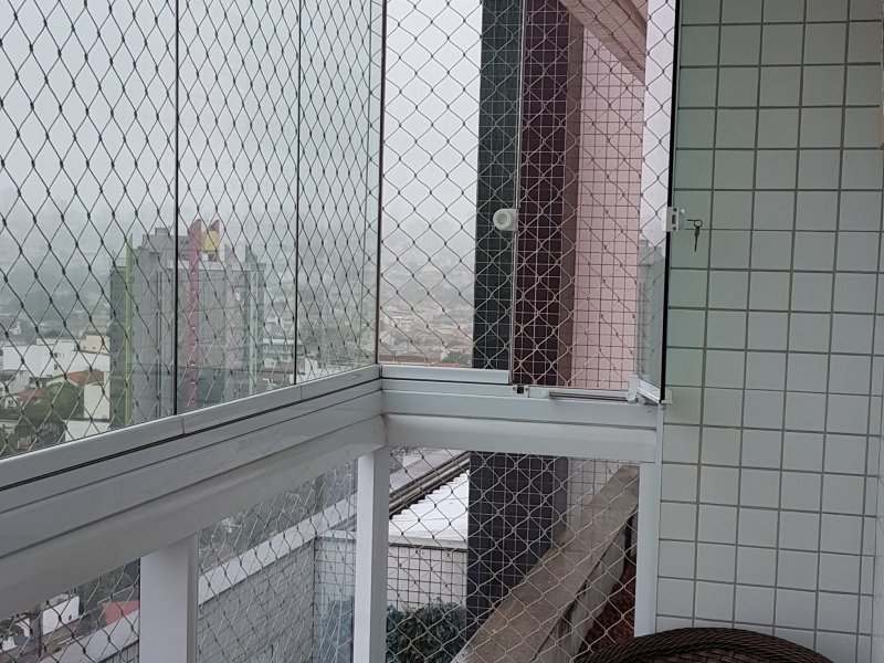 Cobertura à venda Anchieta com 207m² e 3 quartos por R$ 1.150.000 - 1115441969-012.jpg