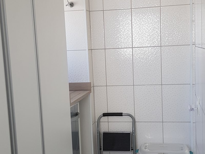 Cobertura à venda Anchieta com 207m² e 3 quartos por R$ 1.150.000 - 1228570708-03.jpg