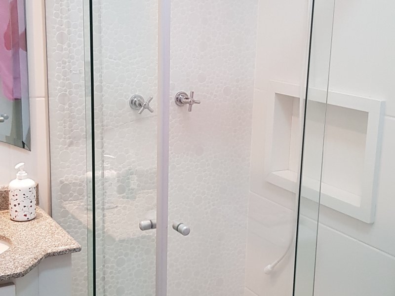 Cobertura à venda Anchieta com 207m² e 3 quartos por R$ 1.150.000 - 1433221163-020.jpg