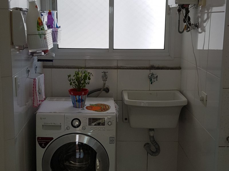 Cobertura à venda Anchieta com 207m² e 3 quartos por R$ 1.150.000 - 1532705032-007.jpg