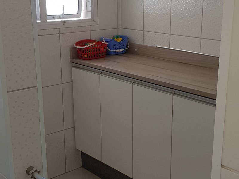 Cobertura à venda Anchieta com 207m² e 3 quartos por R$ 1.150.000 - 1702015611-008.jpg