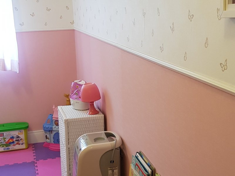 Cobertura à venda Anchieta com 207m² e 3 quartos por R$ 1.150.000 - 2026269329-017.jpg