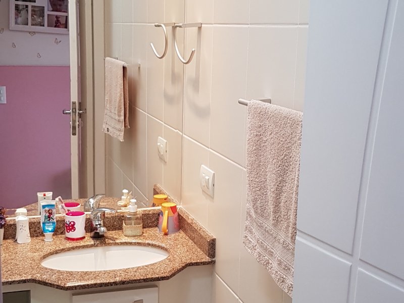 Cobertura à venda Anchieta com 207m² e 3 quartos por R$ 1.150.000 - 2078995078-018.jpg