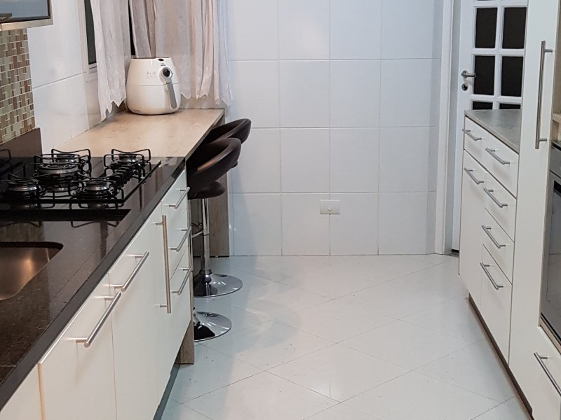Cobertura à venda Anchieta com 207m² e 3 quartos por R$ 1.150.000 - 2109952516-009.jpg