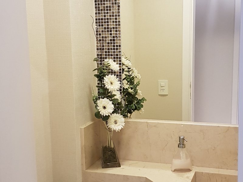 Cobertura à venda Anchieta com 207m² e 3 quartos por R$ 1.150.000 - 584809495-003.jpg