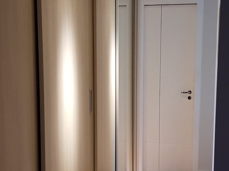Cobertura à venda Anchieta com 207m² e 3 quartos por R$ 1.150.000 - 61715625-011.jpg