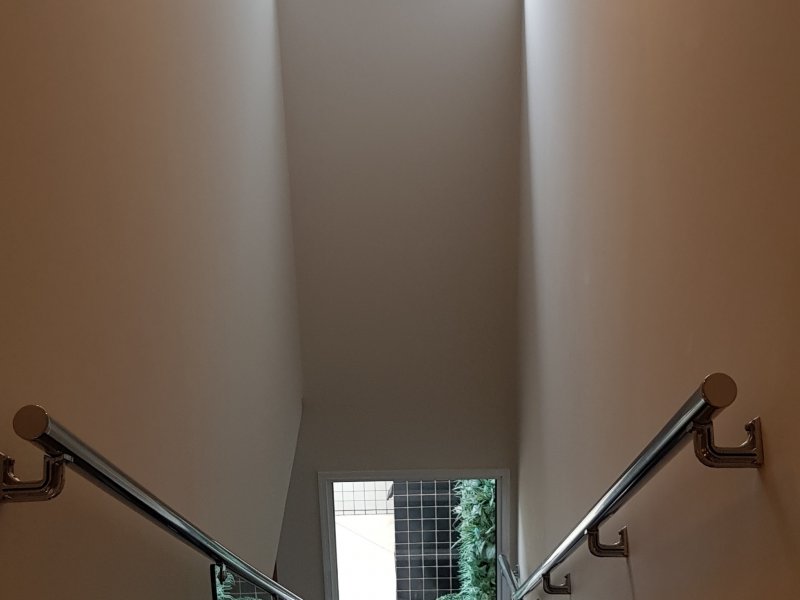 Cobertura à venda Anchieta com 207m² e 3 quartos por R$ 1.150.000 - 623760531-010.jpg