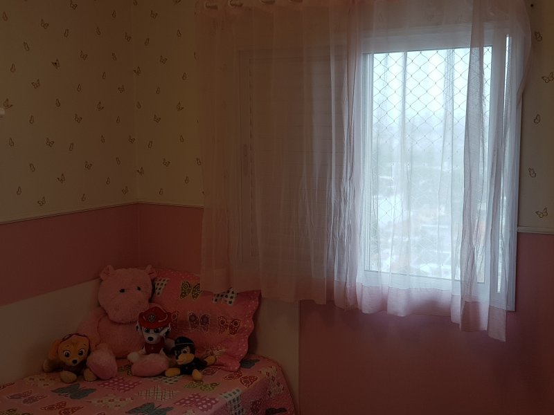 Cobertura à venda Anchieta com 207m² e 3 quartos por R$ 1.150.000 - 636016203-016.jpg