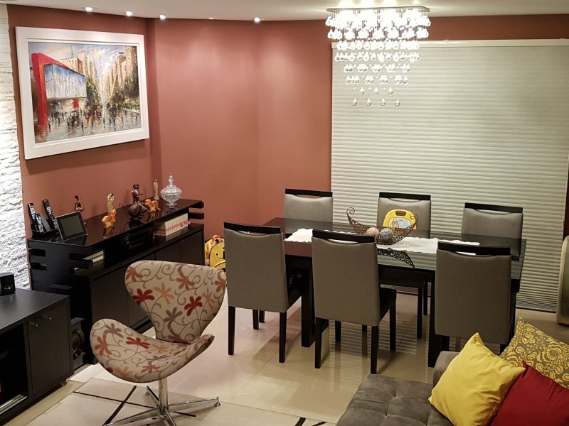 Cobertura à venda Anchieta com 207m² e 3 quartos por R$ 1.150.000 - 732299712-002.jpg