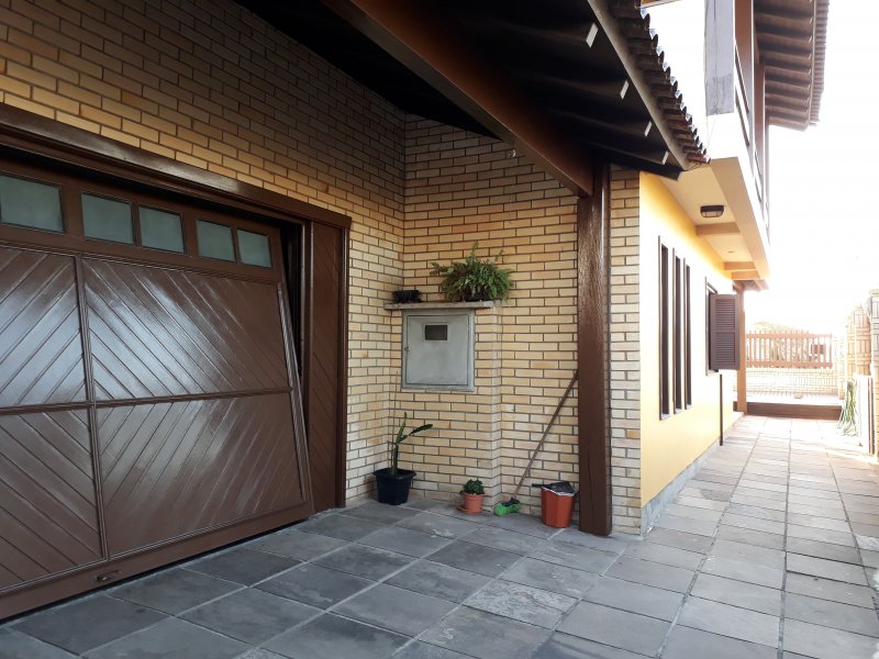 imóvel com 275m² - Tramandaí - Tramandai