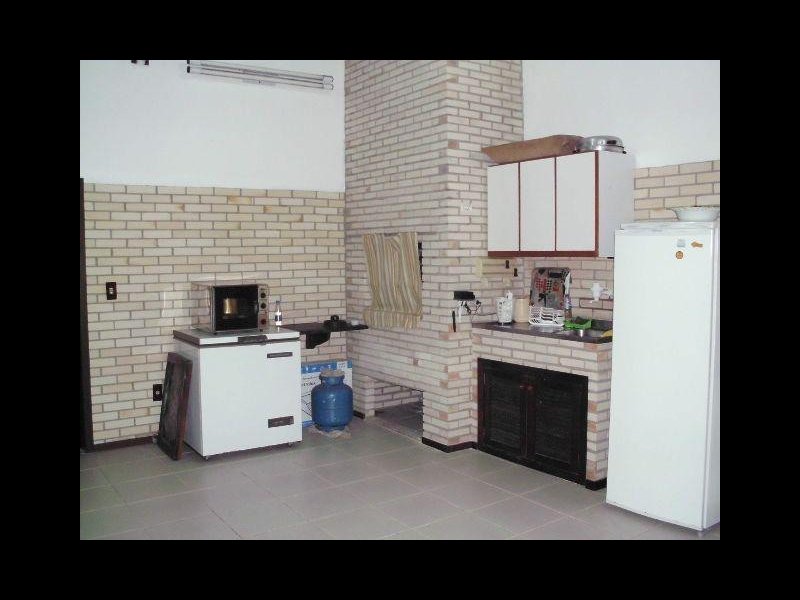 imóvel com 275m² - Tramandaí - Tramandai