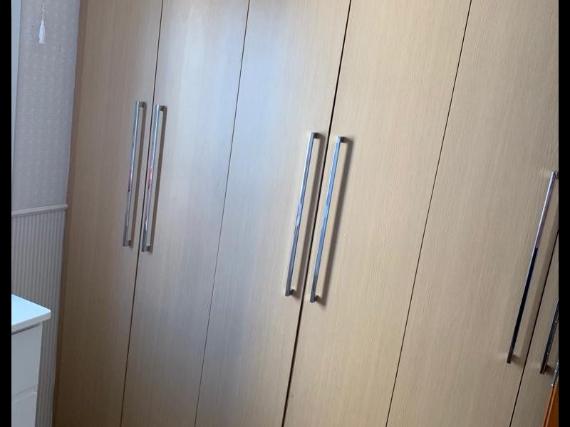 Apartamento à venda Tatuapé com 60m² e 2 quartos por R$ 420.000 - 1382607490-280219e3-9111-45b1-9454-a5b1db1051e6.jpeg