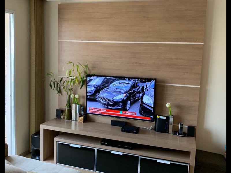 Apartamento à venda Tatuapé com 60m² e 2 quartos por R$ 420.000 - 219607328-de3faca2-1530-4aed-80eb-fb56f77ef84a.jpeg