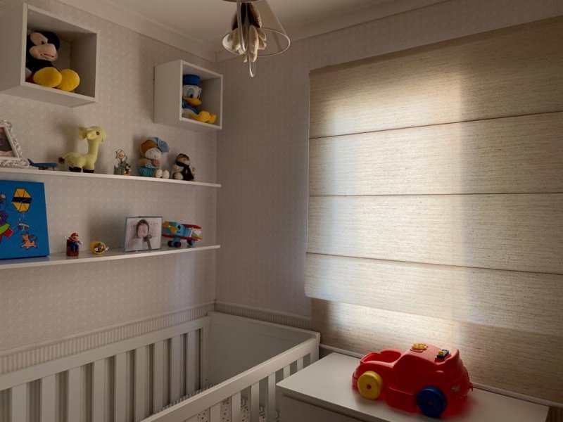 Apartamento à venda Tatuapé com 60m² e 2 quartos por R$ 420.000 - 974975762-072bbe77-3706-42fe-bb29-58781ca905ce.jpeg