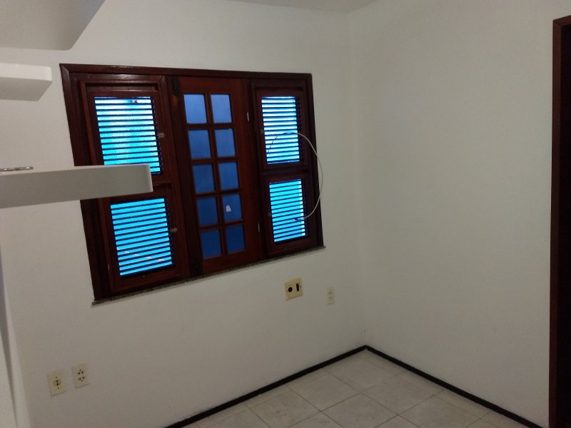 Casa à venda Lagoa Redonda com 70m² e 3 quartos por R$ 230.000 - 1219756589-img-20190224-092745565.jpg
