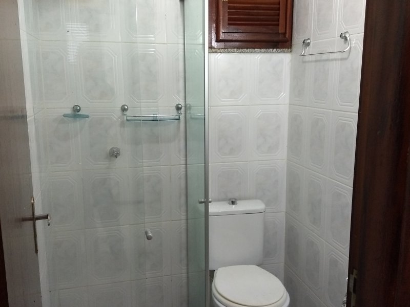 Casa à venda Lagoa Redonda com 70m² e 3 quartos por R$ 230.000 - 1331743895-img-20190224-092858161-burst001.jpg