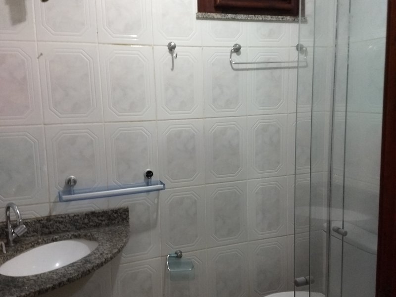 Casa à venda Lagoa Redonda com 70m² e 3 quartos por R$ 230.000 - 1343064800-img-20190224-092912514.jpg