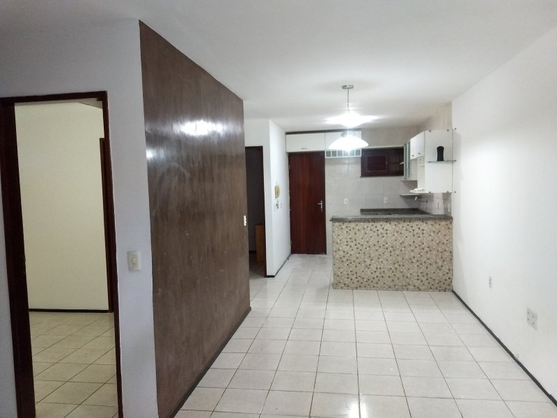 Casa à venda Lagoa Redonda com 70m² e 3 quartos por R$ 230.000 - 1438459778-img-20190224-092941380.jpg