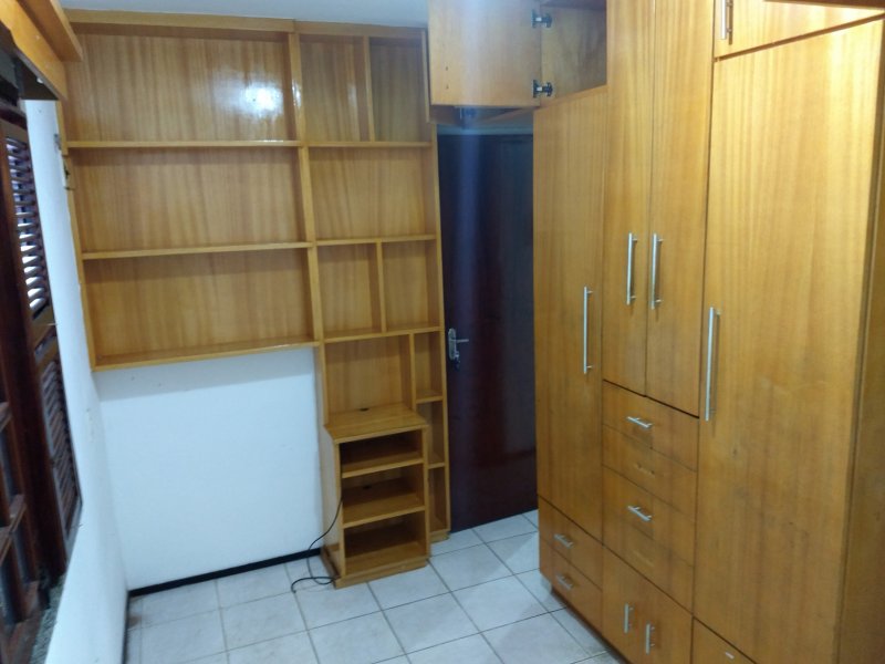 Casa à venda Lagoa Redonda com 70m² e 3 quartos por R$ 230.000 - 1487948495-img-20190224-092845540.jpg