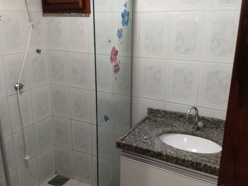 Casa à venda Lagoa Redonda com 70m² e 3 quartos por R$ 230.000 - 1500044164-img-20190224-092635345.jpg