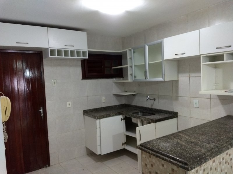 Casa à venda Lagoa Redonda com 70m² e 3 quartos por R$ 230.000 - 1858476412-img-20190224-092808917.jpg