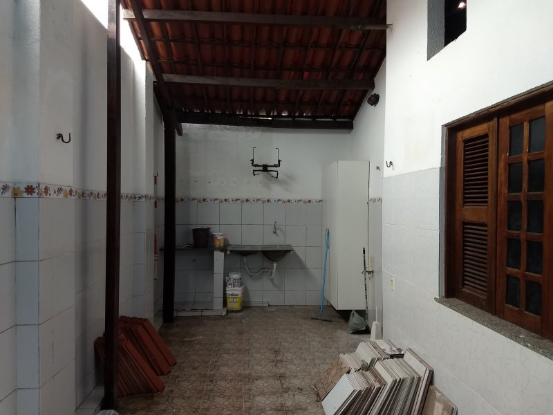 Casa à venda Lagoa Redonda com 70m² e 3 quartos por R$ 230.000 - 40765572-img-20190224-093007505.jpg