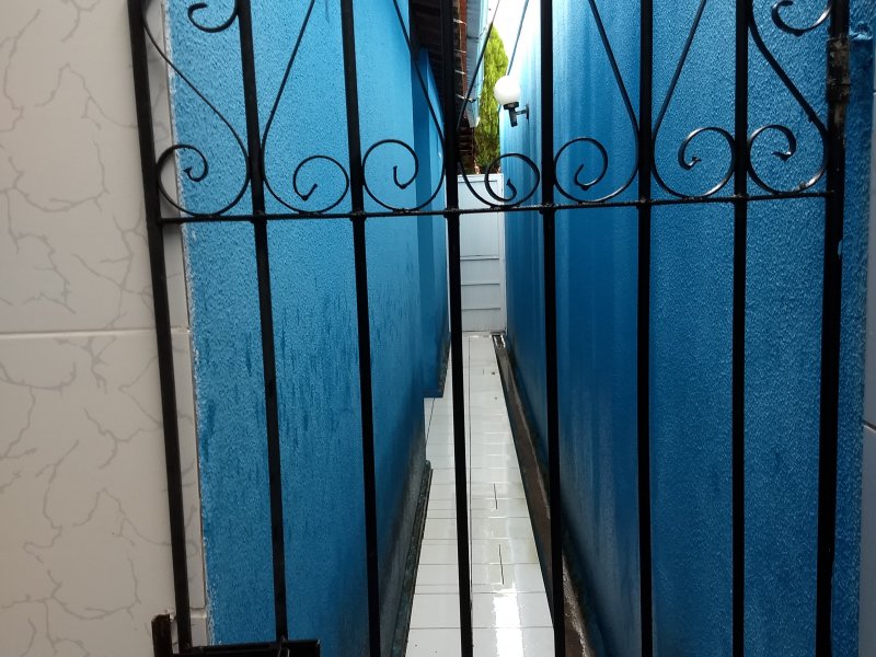 Casa à venda Lagoa Redonda com 70m² e 3 quartos por R$ 230.000 - 49915804-img-20190224-093011841.jpg
