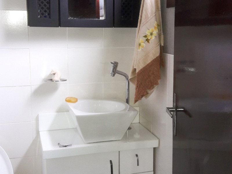 Casa à venda Praia Seca com 100m² e 2 quartos por R$ 310.000 - 131811282-2017-11-06-16-20-17-080.jpg