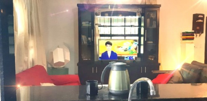 Casa à venda Praia Seca com 100m² e 2 quartos por R$ 310.000 - 1366694887-thumbnail-2023-01-09-08-44-10-3541.jpg