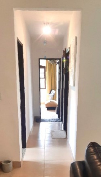 Casa à venda Praia Seca com 100m² e 2 quartos por R$ 310.000 - 1642615689-thumbnail-2023-01-09-08-42-59-8181.jpg