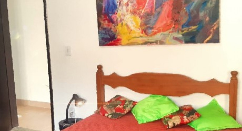 Casa à venda Praia Seca com 100m² e 2 quartos por R$ 310.000 - 1858806547-thumbnail-2023-01-09-08-44-58-594.jpg