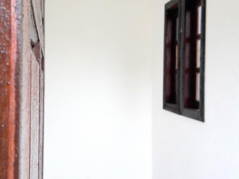 Casa à venda Praia Seca com 100m² e 2 quartos por R$ 310.000 - 1881891950-20160925-0841171.jpg