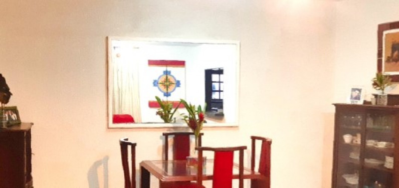 Casa à venda Praia Seca com 100m² e 2 quartos por R$ 310.000 - 1893391470-thumbnail-2023-01-09-08-46-14-3051.jpg