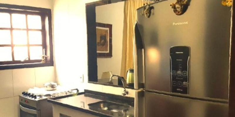 Casa à venda Praia Seca com 100m² e 2 quartos por R$ 310.000 - 354287236-thumbnail-2023-01-09-08-43-28-403.jpg