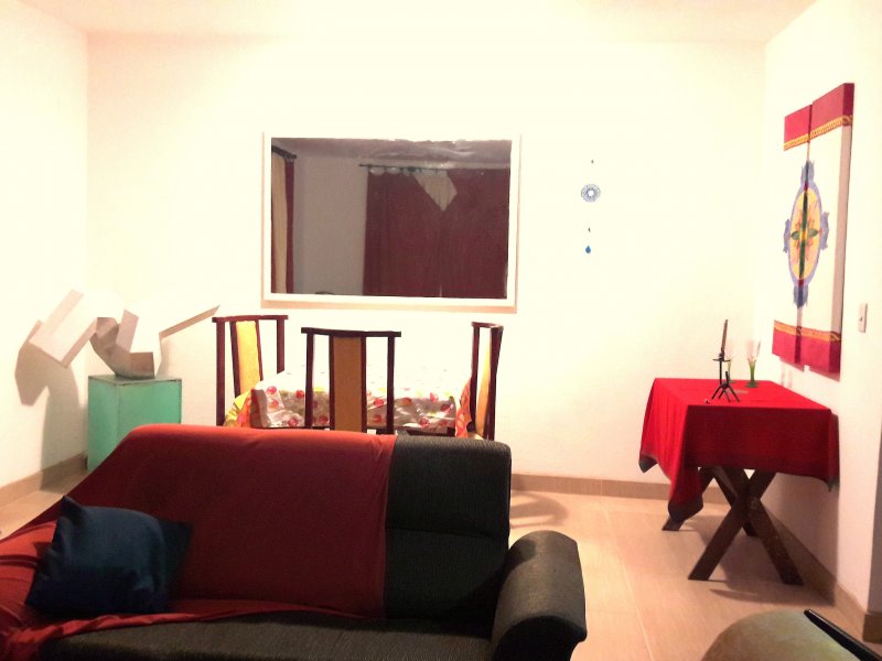 imóvel com 100m² - Praia Seca - Araruama